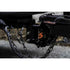 Recurve R6 Weight Distributing Hitch 1000Lb Kit - Young Farts RV Parts