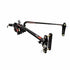 Recurve R6 Weight Distributing Hitch 1000Lb Kit - Young Farts RV Parts