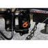 Recurve R6 Weight Distributing Hitch 1200Lb Kit - Young Farts RV Parts