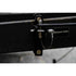 Recurve R6 Weight Distributing Hitch 600Lb Kit - Young Farts RV Parts
