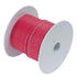 Red 10 AWG Primary Cable - 100' - Young Farts RV Parts