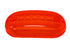 Red Replacement Lens For V135R - Young Farts RV Parts