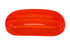 Red Replacement Lens For V135R - Young Farts RV Parts