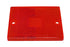 Red Side Lens - Young Farts RV Parts