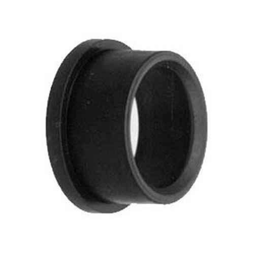 Reducing Bushing 1 - 1/2 X 1 - 1/4 - Young Farts RV Parts