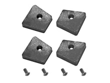 Load image into Gallery viewer, Reese 58512 SC FRICTION PADS - SET OF 4 - Young Farts RV Parts