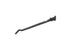Reese 66009 Spring Bar Assembly (1200) - Young Farts RV Parts