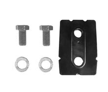 Load image into Gallery viewer, Reese 68204 - Sidewinder Fifth Wheel Wedge kit - Young Farts RV Parts