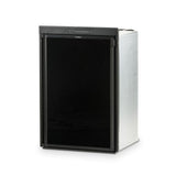 Dometic RM2354RB1F Refrigerator 3-Way (LP/AC/DC), 3 Cu. Ft. - RH Hinges