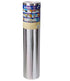 Reflectix BP24010 Multi Purpose Insulation, 2' X 10' Roll - Young Farts RV Parts
