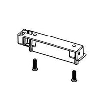 Load image into Gallery viewer, Refrigerator Door Handle Norcold 635636 Replacement For Norcold NX64/ NX84/ NXA64/ NXA84 Refrigerators; Fits Upper Door Right Hand Side Or Lower Door Left Hand Side - Young Farts RV Parts