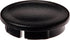 Refrigerator Trim Hole Plug Dometic 4450007759 - Young Farts RV Parts