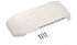 Refrigerator Vent Lid - Pw O/S 4 - Young Farts RV Parts