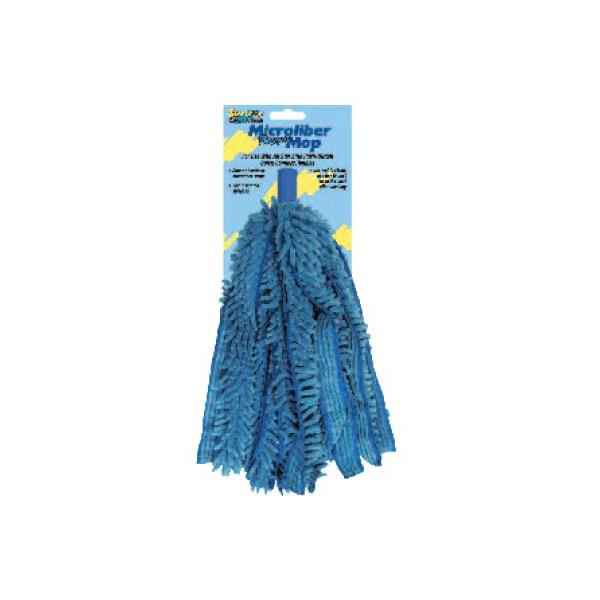 Reggae Mop 6/cs - Young Farts RV Parts