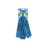 Reggae Mop 6/cs - Young Farts RV Parts
