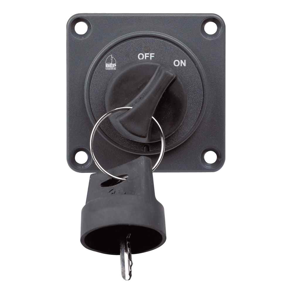 Buy Remote On/Off Key Switch f/701-MD & 720-MDO Battery Switches Online ...