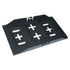 Replacement Battery Tray Small - Young Farts RV Parts
