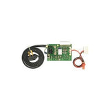 Replacement Board Norcold 2-Way AC/Gas