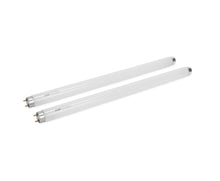 Load image into Gallery viewer, Replacement F15T8/CW 18&quot; Fluorescent Light Bulb - Pack of 2 - Young Farts RV Parts