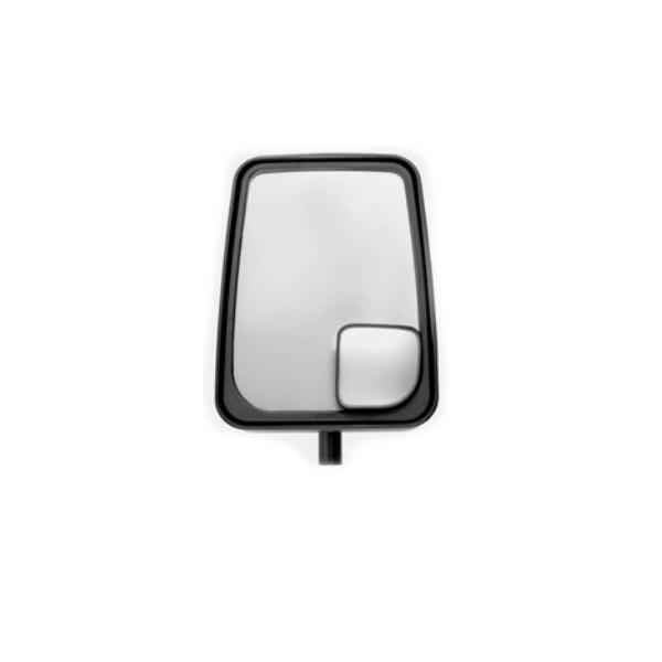 Replacement Glass - Young Farts RV Parts