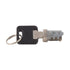 Replacement Master Lock Pk/10 - Young Farts RV Parts