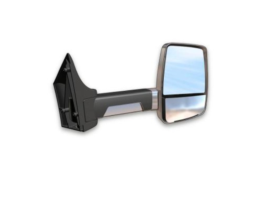 Replacement Mirror - Young Farts RV Parts