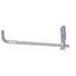 Replacement Round Hitch Bar for E2 800 lb. - Young Farts RV Parts