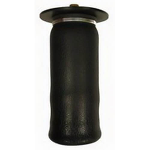 Replacement Sleeve - Young Farts RV Parts