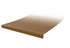 Replacement Universal Awning Fabric 14' - Sandstone - Young Farts RV Parts
