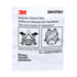 Respirator Cleaning Wipe; Single - 07065 - Young Farts RV Parts