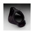 Respirator Nose Cup - Black; Single - 21341 - Young Farts RV Parts