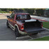 Revolver Tonneau 04 - 14 F150 5'6" - Young Farts RV Parts
