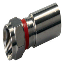 Load image into Gallery viewer, RG - 59 Complete Fittings For HD/Satellite - Young Farts RV Parts