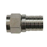 RG-6 Waterproof Coax Connector