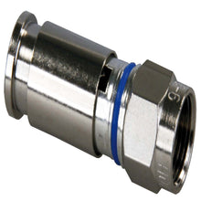 Load image into Gallery viewer, Rg6 Complete Fittings For HD/Satellite - Young Farts RV Parts