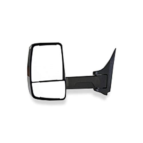 R.Head 2020 Xg R H/R Man - Young Farts RV Parts