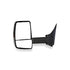 R.Head 2020 Xg R H/R Man - Young Farts RV Parts