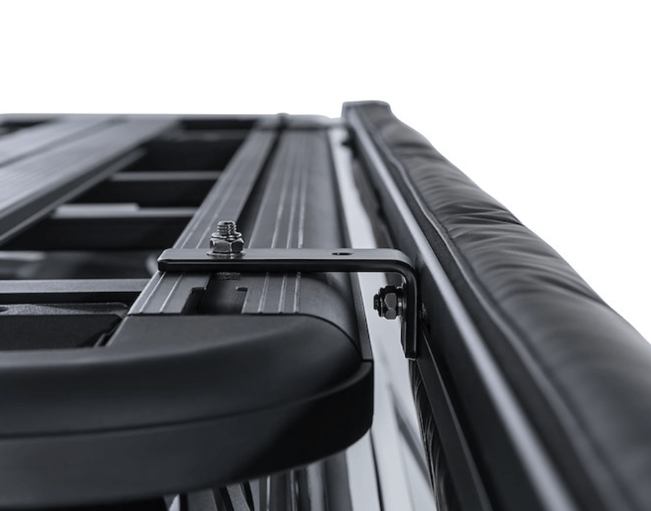 Rhino - Rack 32133 Sunseeker 2.5M Awning 98" x 83" x 87" - Young Farts RV Parts