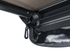 Rhino - Rack 32133 Sunseeker 2.5M Awning 98" x 83" x 87" - Young Farts RV Parts