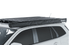 Rhino - Rack 32133 Sunseeker 2.5M Awning 98" x 83" x 87" - Young Farts RV Parts