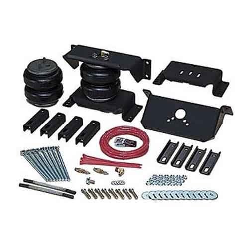 Ride - Rite Kit - Young Farts RV Parts