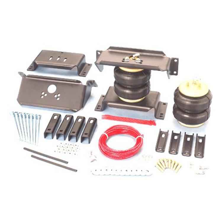 Ride - Rite Kit - Young Farts RV Parts