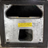 Used Coleman Air Conditioner Head Unit, 13500 BTU, Cool Only - 8633B676 - Young Farts RV Parts