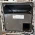 Used Duo-Therm Air Conditioner, Complete, 13500 BTU, Cool Only - 57915.622 - Young Farts RV Parts