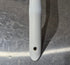 Used Entry Door Grab Handle, White - 23 3/8" - Young Farts RV Parts