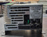 Used Inteli Power Converter Charger, 30 AMP - PD9130