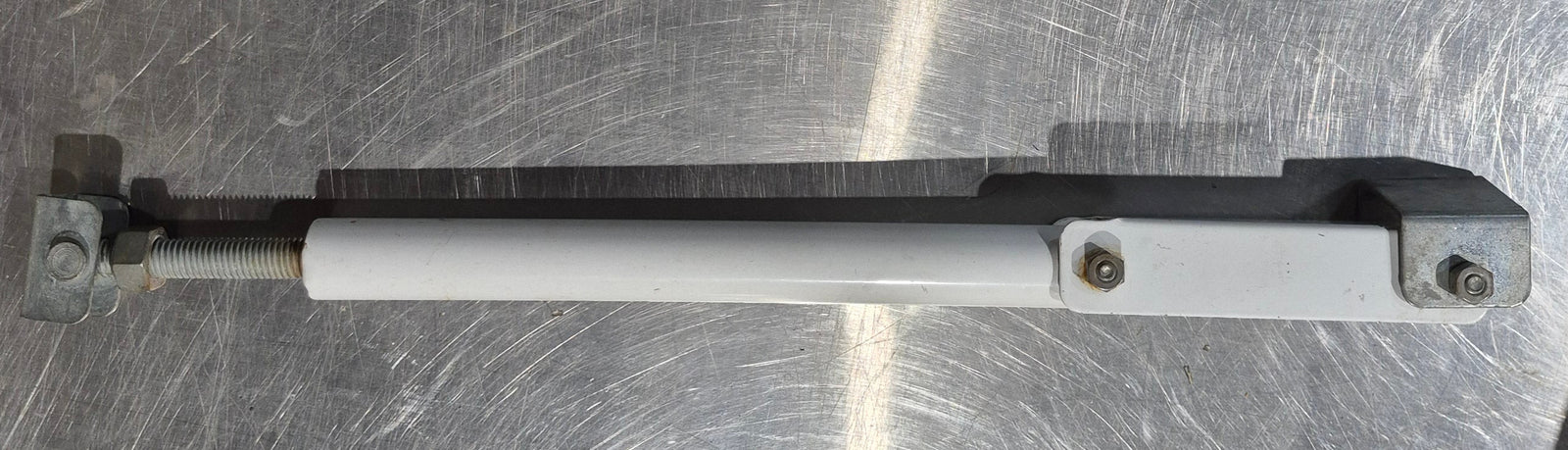 Used Carefree Window Awning Main Arm