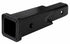 Roadmaster 071 - 75 Trailer Hitch Receiver Extension 7.5" - Young Farts RV Parts