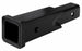 Roadmaster 071 - 75 Trailer Hitch Receiver Extension 7.5" - Young Farts RV Parts