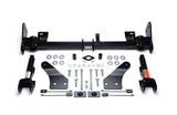 Roadmaster 521448-5 Baseplate - 2003-2013 Chevrolet Suburban 2500